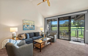 Grand Champions 100 condo